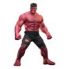 Captain America: Brave New World Movie Masterpiece Akció Figura 1/6 Red Hulk 47 cm Captain America: Brave New World Movie Masterpiece Akció Figura 1/6 Red Hulk 47 cm