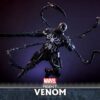 Marvel Comics Akció Figura 1/6 Agent Venom 32 cm Marvel Comics Akció Figura 1/6 Agent Venom 32 cm