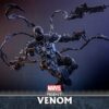 Marvel Comics Akció Figura 1/6 Agent Venom 32 cm Marvel Comics Akció Figura 1/6 Agent Venom 32 cm
