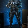 Marvel Comics Akció Figura 1/6 Agent Venom 32 cm Marvel Comics Akció Figura 1/6 Agent Venom 32 cm
