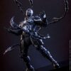 Marvel Comics Akció Figura 1/6 Agent Venom 32 cm Marvel Comics Akció Figura 1/6 Agent Venom 32 cm