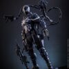 Marvel Comics Akció Figura 1/6 Agent Venom 32 cm Marvel Comics Akció Figura 1/6 Agent Venom 32 cm