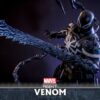 Marvel Comics Akció Figura 1/6 Agent Venom 32 cm Marvel Comics Akció Figura 1/6 Agent Venom 32 cm