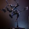 Marvel Comics Akció Figura 1/6 Agent Venom 32 cm Marvel Comics Akció Figura 1/6 Agent Venom 32 cm