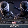 Marvel Comics Akció Figura 1/6 Agent Venom 32 cm Marvel Comics Akció Figura 1/6 Agent Venom 32 cm
