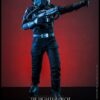 Star Wars Movie Masterpiece Akció Figura 1/6 TIE fighter Pilot 30 cm Star Wars Movie Masterpiece Akció Figura 1/6 TIE fighter Pilot 30 cm