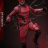 Daredevil: Born Again Akció Figura 1/6 Daredevil 30 cm