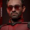 Daredevil: Born Again Akció Figura 1/6 Daredevil 30 cm