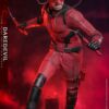 Daredevil: Born Again Akció Figura 1/6 Daredevil 30 cm