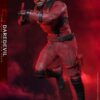 Daredevil: Born Again Akció Figura 1/6 Daredevil 30 cm