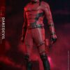 Daredevil: Born Again Akció Figura 1/6 Daredevil 30 cm