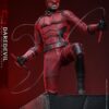 Daredevil: Born Again Akció Figura 1/6 Daredevil 30 cm