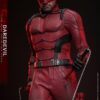Daredevil: Born Again Akció Figura 1/6 Daredevil 30 cm