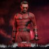 Daredevil: Born Again Akció Figura 1/6 Daredevil 30 cm