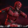 Daredevil: Born Again Akció Figura 1/6 Daredevil 30 cm