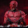 Daredevil: Born Again Akció Figura 1/6 Daredevil 30 cm