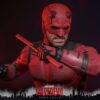 Daredevil: Born Again Akció Figura 1/6 Daredevil 30 cm