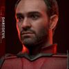 Daredevil: Born Again Akció Figura 1/6 Daredevil 30 cm