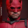 Daredevil: Born Again Akció Figura 1/6 Daredevil 30 cm
