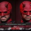 Daredevil: Born Again Akció Figura 1/6 Daredevil 30 cm