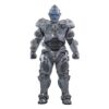 Batman & Robin Movie Masterpiece Akció Figura 1/6 Mr. Freeze 33 cm Batman & Robin Movie Masterpiece Akció Figura 1/6 Mr. Freeze 33 cm