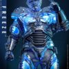 Batman & Robin Movie Masterpiece Akció Figura 1/6 Mr. Freeze 33 cm Batman & Robin Movie Masterpiece Akció Figura 1/6 Mr. Freeze 33 cm