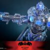 Batman & Robin Movie Masterpiece Akció Figura 1/6 Mr. Freeze 33 cm Batman & Robin Movie Masterpiece Akció Figura 1/6 Mr. Freeze 33 cm