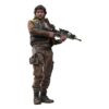 Rogue One: A Star Wars Story Akció Figura 1/6 Cassian Andor 30 cm