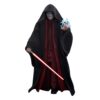 Star Wars: Episode III - Revenge of the Sith Akció Figura 1/6 Palpatine (Darth Sidious) 29 cm Star Wars: Episode III - Revenge of the Sith Akció Figura 1/6 Palpatine (Darth Sidious) 29 cm