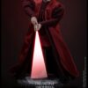 Star Wars: Episode III - Revenge of the Sith Akció Figura 1/6 Palpatine (Darth Sidious) 29 cm Star Wars: Episode III - Revenge of the Sith Akció Figura 1/6 Palpatine (Darth Sidious) 29 cm