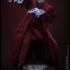 Star Wars: Episode III - Revenge of the Sith Akció Figura 1/6 Palpatine (Darth Sidious) 29 cm Star Wars: Episode III - Revenge of the Sith Akció Figura 1/6 Palpatine (Darth Sidious) 29 cm