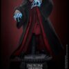 Star Wars: Episode III - Revenge of the Sith Akció Figura 1/6 Palpatine (Darth Sidious) 29 cm Star Wars: Episode III - Revenge of the Sith Akció Figura 1/6 Palpatine (Darth Sidious) 29 cm