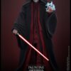 Star Wars: Episode III - Revenge of the Sith Akció Figura 1/6 Palpatine (Darth Sidious) 29 cm Star Wars: Episode III - Revenge of the Sith Akció Figura 1/6 Palpatine (Darth Sidious) 29 cm