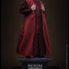 Star Wars: Episode III - Revenge of the Sith Akció Figura 1/6 Palpatine (Darth Sidious) 29 cm Star Wars: Episode III - Revenge of the Sith Akció Figura 1/6 Palpatine (Darth Sidious) 29 cm
