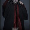 Star Wars: Episode III - Revenge of the Sith Akció Figura 1/6 Palpatine (Darth Sidious) 29 cm Star Wars: Episode III - Revenge of the Sith Akció Figura 1/6 Palpatine (Darth Sidious) 29 cm