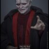 Star Wars: Episode III - Revenge of the Sith Akció Figura 1/6 Palpatine (Darth Sidious) 29 cm Star Wars: Episode III - Revenge of the Sith Akció Figura 1/6 Palpatine (Darth Sidious) 29 cm