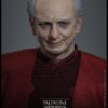 Star Wars: Episode III - Revenge of the Sith Akció Figura 1/6 Palpatine (Darth Sidious) 29 cm Star Wars: Episode III - Revenge of the Sith Akció Figura 1/6 Palpatine (Darth Sidious) 29 cm