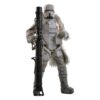 Star Wars: Andor Akció Figura 1/6 Range Trooper 31 cm Star Wars: Andor Akció Figura 1/6 Range Trooper 31 cm