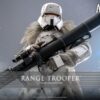 Star Wars: Andor Akció Figura 1/6 Range Trooper 31 cm Star Wars: Andor Akció Figura 1/6 Range Trooper 31 cm