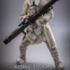 Star Wars: Andor Akció Figura 1/6 Range Trooper 31 cm Star Wars: Andor Akció Figura 1/6 Range Trooper 31 cm