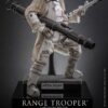 Star Wars: Andor Akció Figura 1/6 Range Trooper 31 cm Star Wars: Andor Akció Figura 1/6 Range Trooper 31 cm