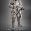 Star Wars: Andor Akció Figura 1/6 Range Trooper 31 cm Star Wars: Andor Akció Figura 1/6 Range Trooper 31 cm