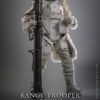 Star Wars: Andor Akció Figura 1/6 Range Trooper 31 cm Star Wars: Andor Akció Figura 1/6 Range Trooper 31 cm