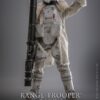 Star Wars: Andor Akció Figura 1/6 Range Trooper 31 cm Star Wars: Andor Akció Figura 1/6 Range Trooper 31 cm