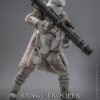Star Wars: Andor Akció Figura 1/6 Range Trooper 31 cm Star Wars: Andor Akció Figura 1/6 Range Trooper 31 cm