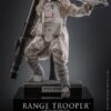 Star Wars: Andor Akció Figura 1/6 Range Trooper 31 cm Star Wars: Andor Akció Figura 1/6 Range Trooper 31 cm