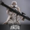 Star Wars: Andor Akció Figura 1/6 Range Trooper 31 cm Star Wars: Andor Akció Figura 1/6 Range Trooper 31 cm