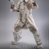 Star Wars: Andor Akció Figura 1/6 Range Trooper 31 cm Star Wars: Andor Akció Figura 1/6 Range Trooper 31 cm