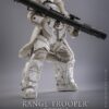 Star Wars: Andor Akció Figura 1/6 Range Trooper 31 cm Star Wars: Andor Akció Figura 1/6 Range Trooper 31 cm