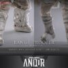 Star Wars: Andor Akció Figura 1/6 Range Trooper 31 cm Star Wars: Andor Akció Figura 1/6 Range Trooper 31 cm
